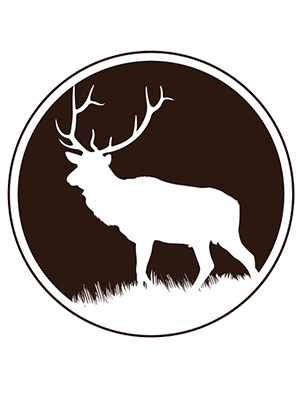 Elk Eye Coffee